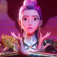 What is Kpop Demon Hunters Merchandise? Guide & Top Items (2026)