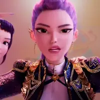 Beste Kpop Demon Hunters Rugzak (2026) – Welke Moet Je Kiezen?