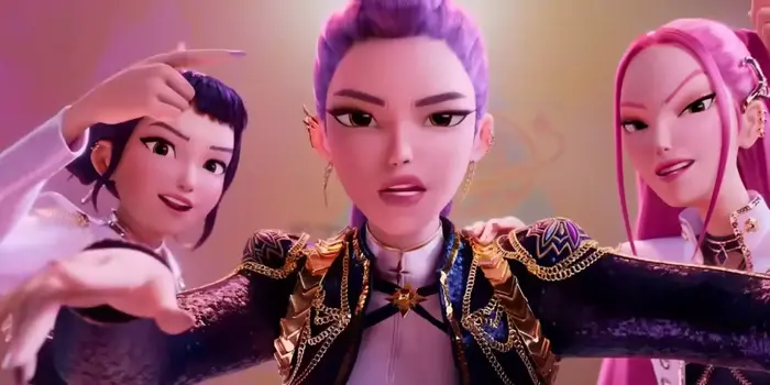 Beste Kpop Demon Hunters Rugzak (2026) – Welke Moet Je Kiezen?