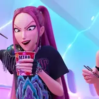 Kpop Demon Hunter Lore Explained (2026)