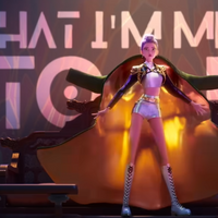 Where to Buy Kpop Demon Hunters Cosplay? (2026)