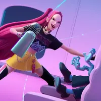 Kpop Demon Hunters Mira: Alles über ihre Geschichte, ihren Stil und ihre Rolle (2026)
