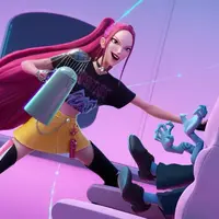 Kpop Demon Hunters Mira: Alles over haar verhaal, stijl en rol (2026)