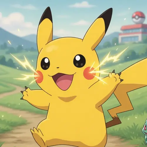 Pokémon Merchandise & Schoolspullen: Ontdek de Collectie 2026