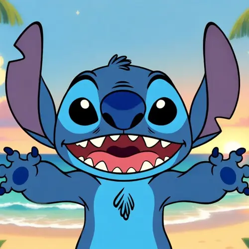 Disney Stitch Rugzakken, Knutselsets & Cadeaus Kopen – Officiële Lilo & Stitch Collectie voor Jong & Oud