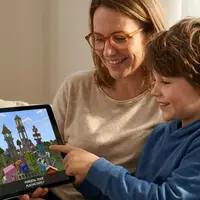 Ab Welchem Alter Ist Minecraft Geeignet? Elternratgeber (2026)