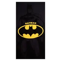 Batman Strandlaken