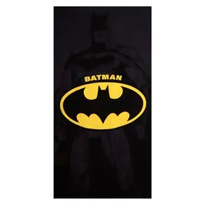 DC Comics Batman Strandlaken