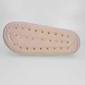 Hello Kitty Hello Kitty Slippers Roze voor Meisjes – Comfortabele Badslippers – Officieel Gelicenseerd