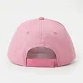 Bluey Bluey en Bingo Pet met Zonnebril voor Meisjes - Roze - UV400 Bescherming - Officieel Gelicenseerd