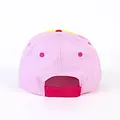 Nickelodeon Paw Patrol Skye Pet met Zonnebril voor Meisjes - UV400 Bescherming - Roze - Officieel Gelicenseerd