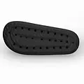 DC Comics DC Comics Batman Slippers Kinderen - Zwart - Comfortabele Badslippers voor Jongens en Meisjes - Officieel Gelicenseerd DC Comics DC Comics Batman Slippers Kinderen - Zwart - Comfortabele Badslippers voor Jongens en Meisjes - Officieel Gelicenseerd