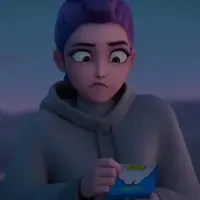 Wer ist Rumi aus Kpop Demon Hunters? Geschichte, Kräfte und Merchandise