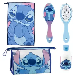Disney Disney Stitch Verzorgingsset