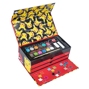 Pokemon Pokémon Tekenkoffer