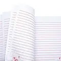 Pokemon Pokémon Pikachu Notitieboek met Glitter Pokéball – Hardcover – 160 Gelinieerde Pagina's – Officiële Pokémon Merchandise Pokemon Pokémon Pikachu Notitieboek met Glitter Pokéball – Hardcover – 160 Gelinieerde Pagina's – Officiële Pokémon Merchandise