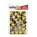 Pokemon Pokémon Pikachu Notitieboek met Armband Sluiting – Hardcover – Gelinieerde Pagina's – Officieel Gelicenseerd Pokemon Pokémon Pikachu Notitieboek met Armband Sluiting – Hardcover – Gelinieerde Pagina's – Officieel Gelicenseerd
