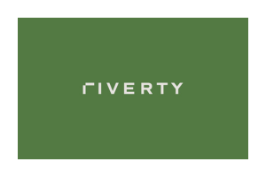 Riverty.