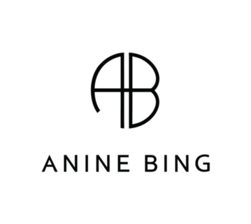 ANINE BING MYSTORE