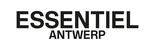 ESSENTIEL ESSENTIEL