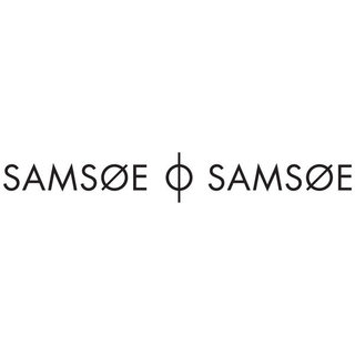 SAMSOE SAMSOE