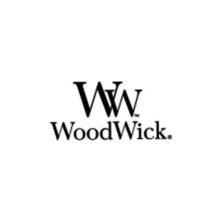 WoodWick