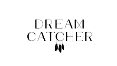 DREAMCATCHER