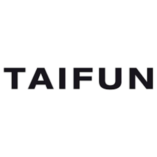 TAIFUN