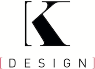 K DESIGN