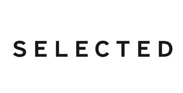 SELECTED