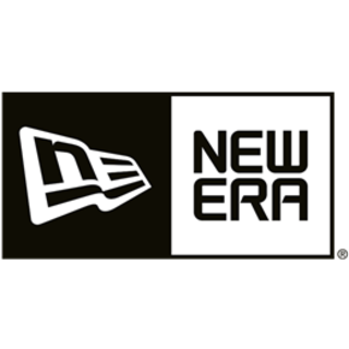 NEW ERA