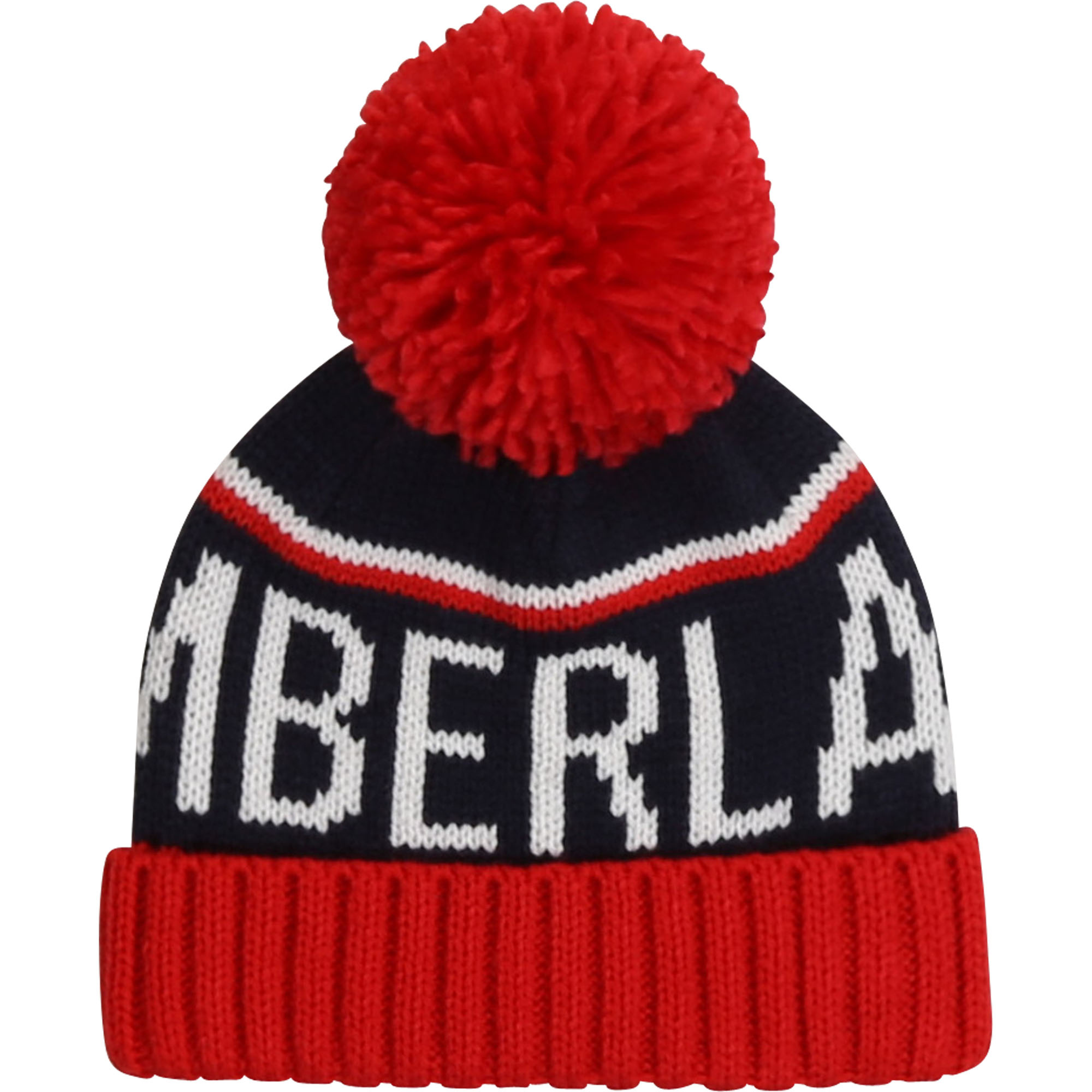 bonnet timberland bébé