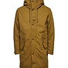ANGELO manteau ANGELO manteau
