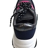 LOLEA chaussure LOLEA chaussure