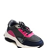 LOLEA chaussure LOLEA chaussure