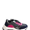 LOLEA chaussure LOLEA chaussure