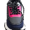 LOLEA chaussure LOLEA chaussure
