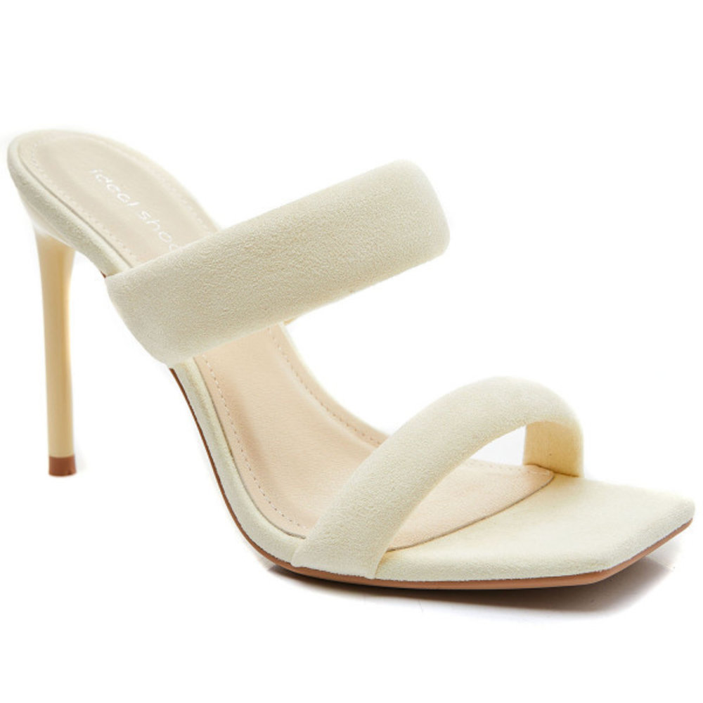 ARNISSA chaussures ARNISSA chaussures