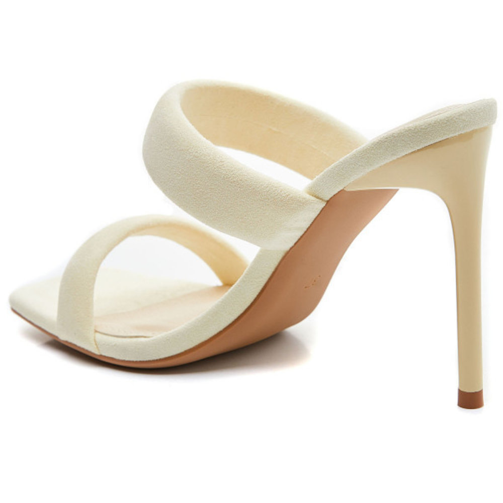 ARNISSA chaussures ARNISSA chaussures