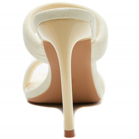 ARNISSA chaussures ARNISSA chaussures