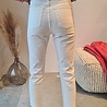 MARYLINE jeans blanc MARYLINE jeans blanc