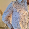 FLORE chemise FLORE chemise
