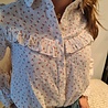 FLORE chemise FLORE chemise