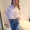 FLORE chemise FLORE chemise