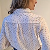 FLORE chemise FLORE chemise