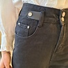 ACACIA pantalon ACACIA pantalon