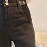 ACACIA pantalon ACACIA pantalon