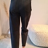 ACACIA pantalon ACACIA pantalon