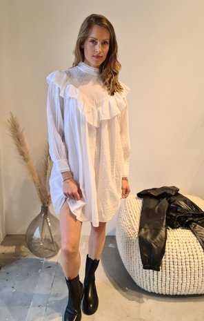 MARINA robe MARINA robe