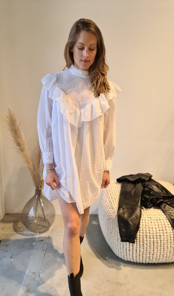 MARINA robe MARINA robe